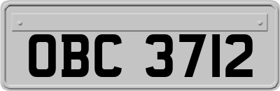 OBC3712
