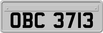 OBC3713
