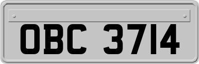 OBC3714