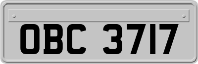OBC3717