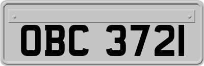 OBC3721