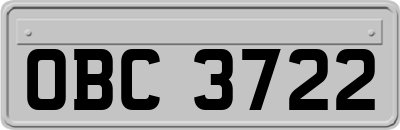 OBC3722