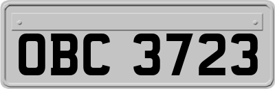 OBC3723