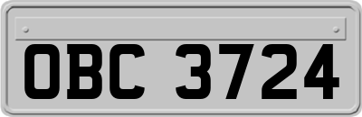 OBC3724