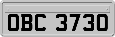 OBC3730