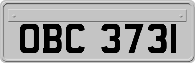 OBC3731