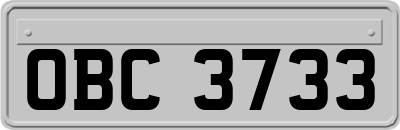 OBC3733