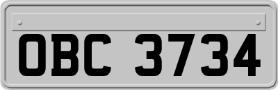 OBC3734