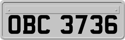 OBC3736