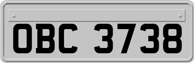 OBC3738