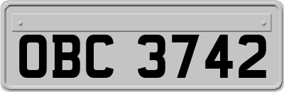 OBC3742