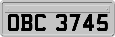 OBC3745