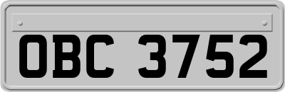 OBC3752