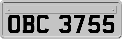 OBC3755