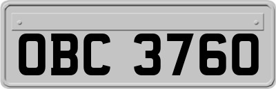 OBC3760