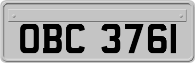 OBC3761