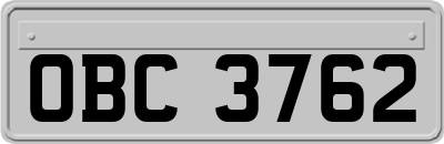 OBC3762
