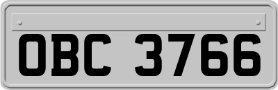 OBC3766