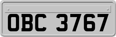 OBC3767