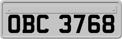 OBC3768