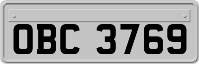 OBC3769