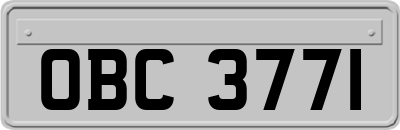 OBC3771