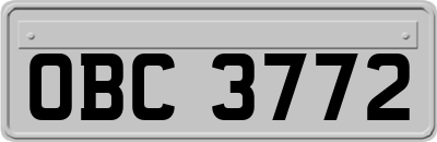 OBC3772