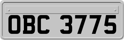 OBC3775