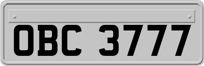 OBC3777