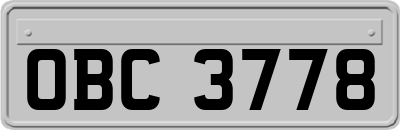 OBC3778