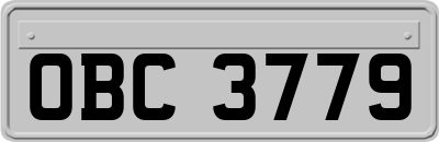 OBC3779