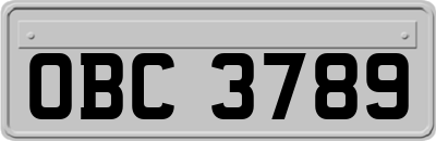 OBC3789