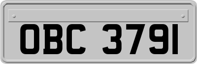 OBC3791