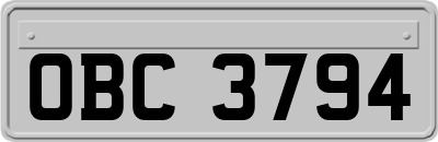 OBC3794
