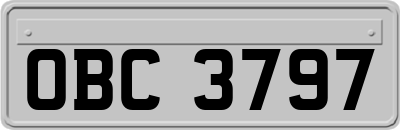 OBC3797