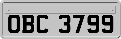 OBC3799