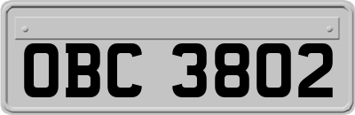 OBC3802