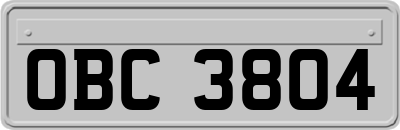 OBC3804