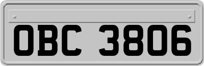OBC3806