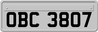 OBC3807