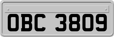 OBC3809