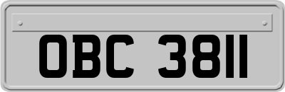 OBC3811