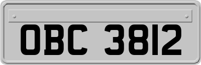OBC3812