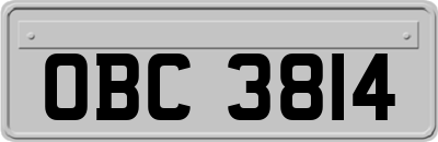 OBC3814