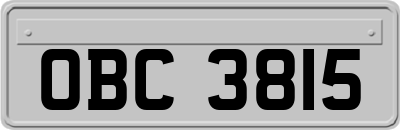 OBC3815