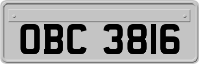 OBC3816