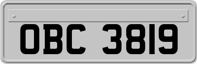 OBC3819