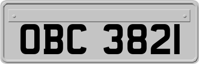 OBC3821