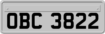 OBC3822