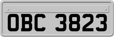 OBC3823